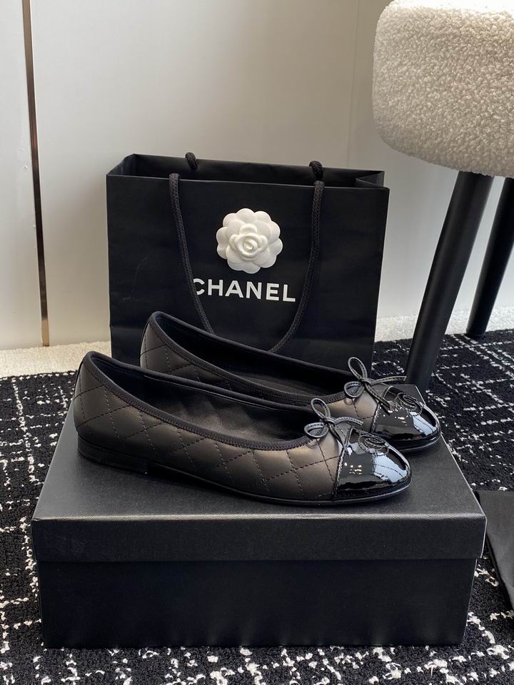 Chanel sz35-41 mnh0208 (1)