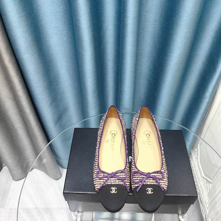 Chanel sz34-42 mnh0202 (1)