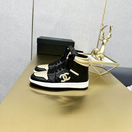 Chanel sz35-43 mnh0201 (1)
