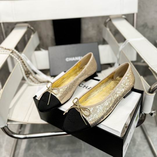 Chanel sz34-43 mnh0309 (1)