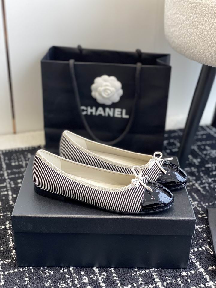 Chanel sz35-41 mnh0208 (1)