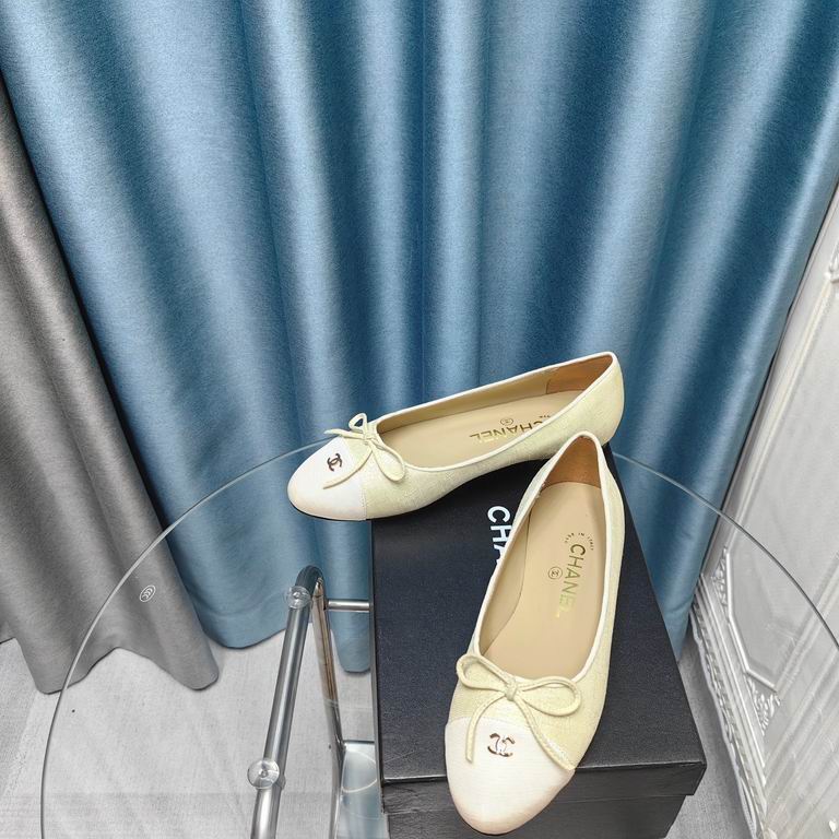 Chanel sz34-42 mnh0203 (1)