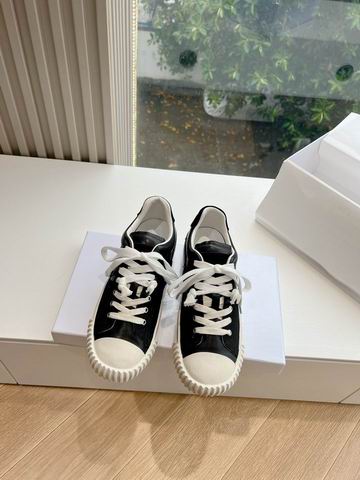 Hermes sz35-40 mnh0504 (1)