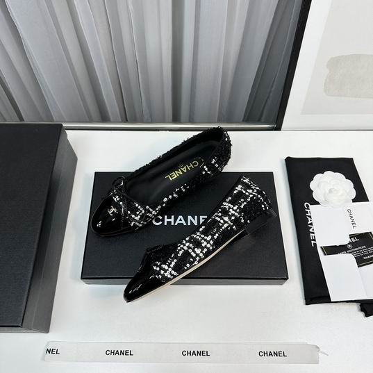 Chanel sz35-42 mnh0414 (1)