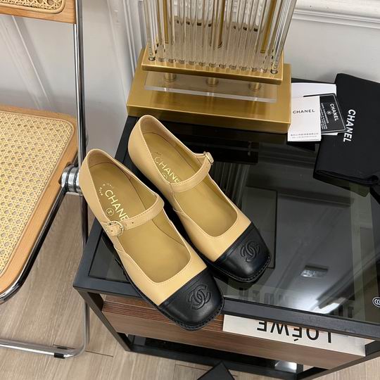 Chanel sz35-41 mnh0106 (1)