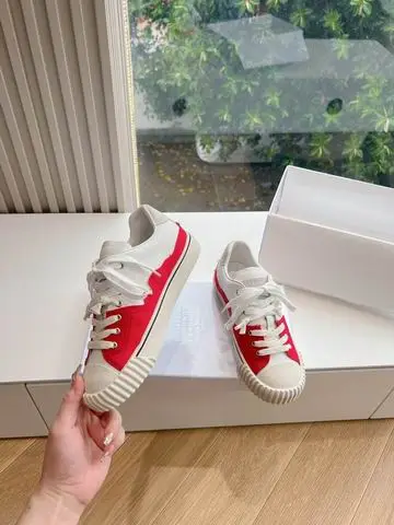 Hermes sz35-40 mnh0506 (1)