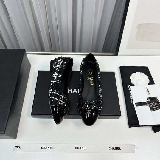 Chanel sz35-42 mnh0414 (1)