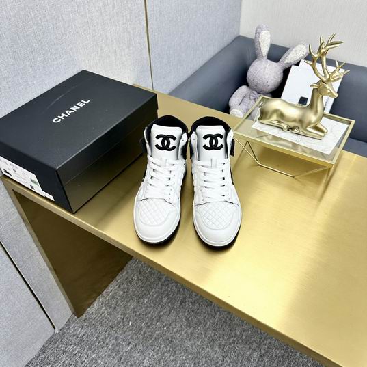 Chanel sz35-43 mnh0201 (1)