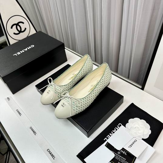 Chanel sz35-42 mnh0414 (1)