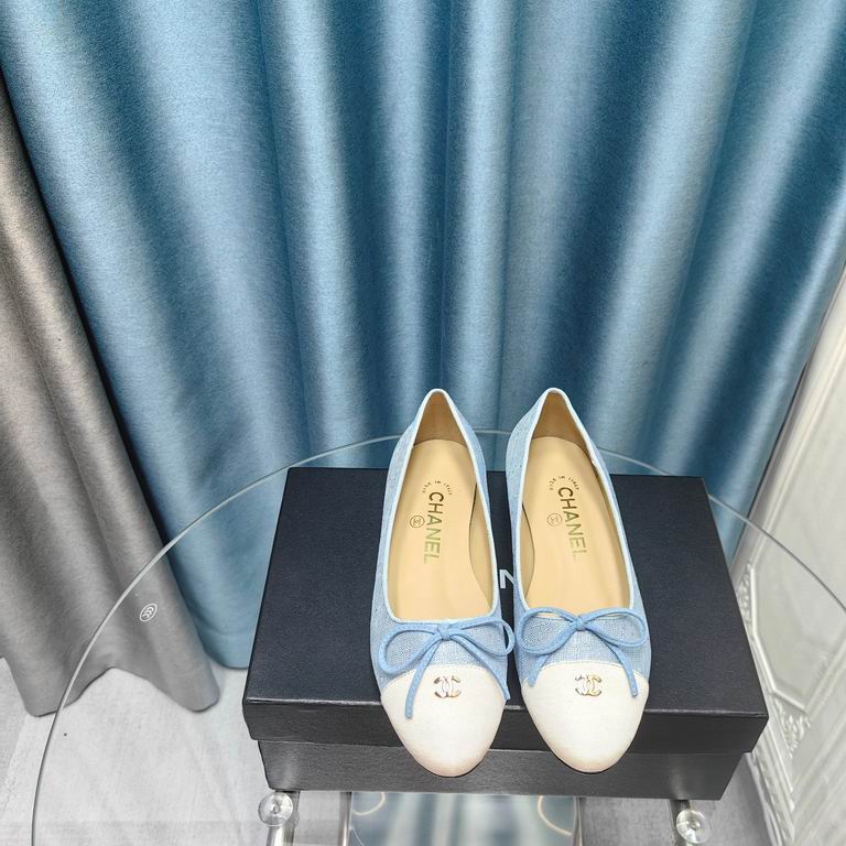 Chanel sz34-42 mnh0203 (1)