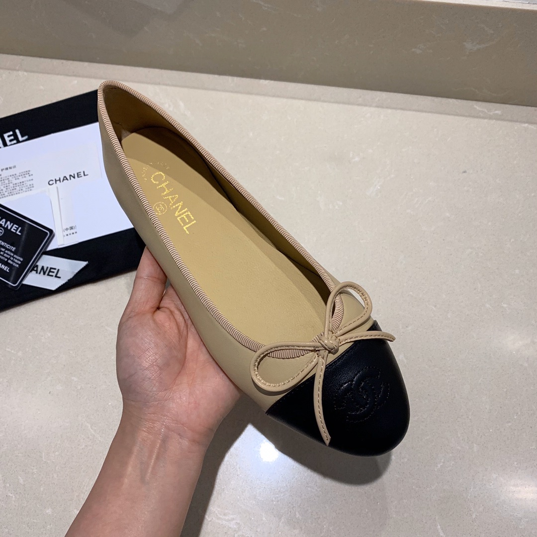 Chanel sz34-42 55