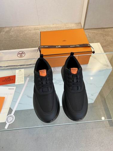 Hermes sz35-47 hnh0601 (1)