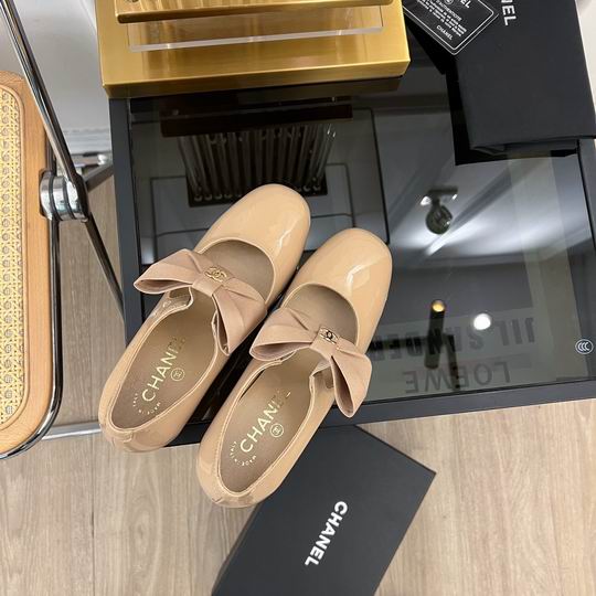 Chanel sz35-41 mnh0108 (1)
