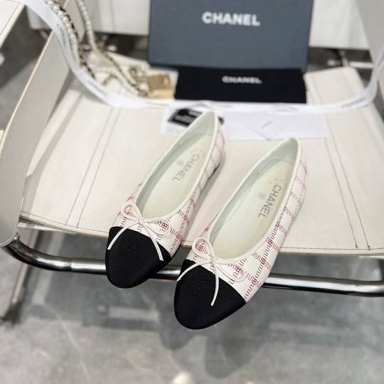 Chanel sz34-43 mnh0304 (1)