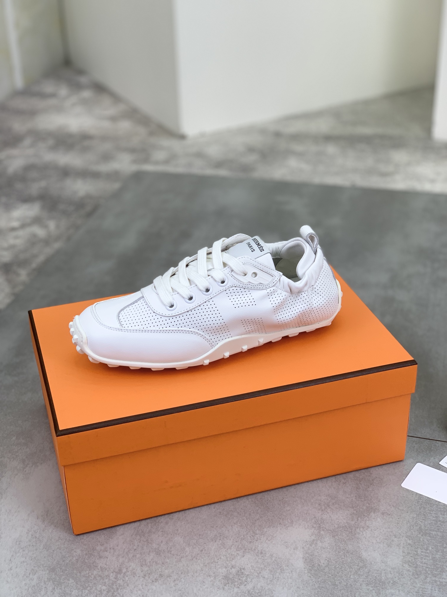 Hermes sz35-44 16