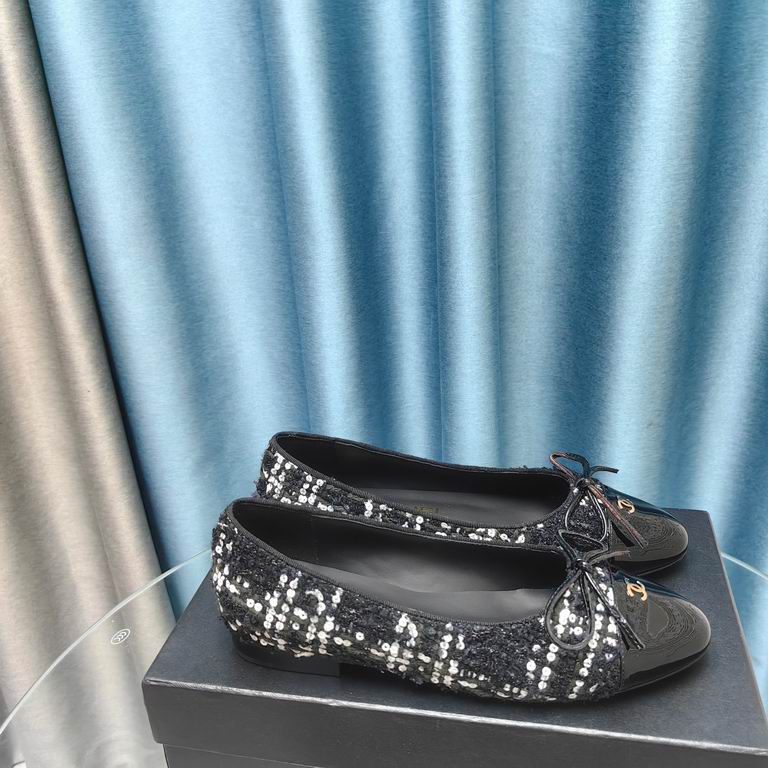 Chanel sz34-42 mnh0202 (1)