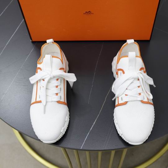 Hermes sz34-45 hnh0903 (1)