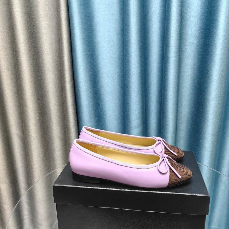 Chanel sz34-42 mnh0204 (1)