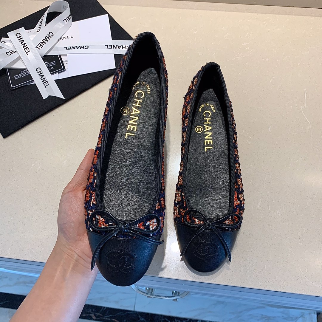 Chanel sz34-42 40