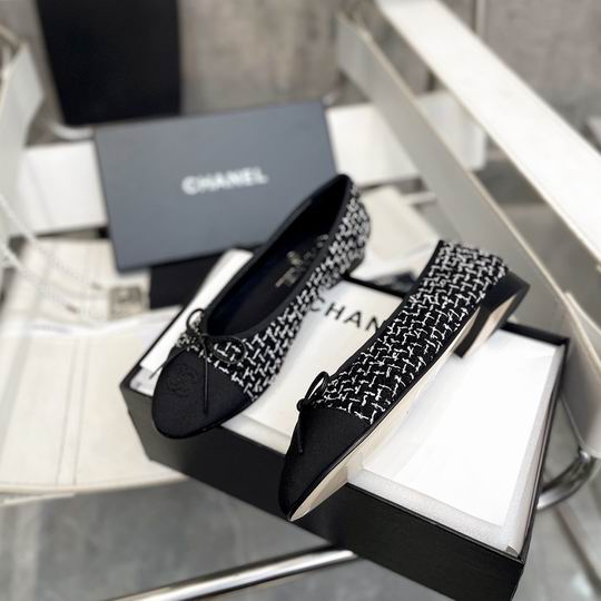 Chanel sz34-43 mnh0305 (1)