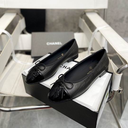 Chanel sz34-43 mnh0307 (1)