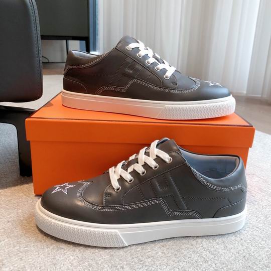 Hermes sz35-40 mnh0201 (1)