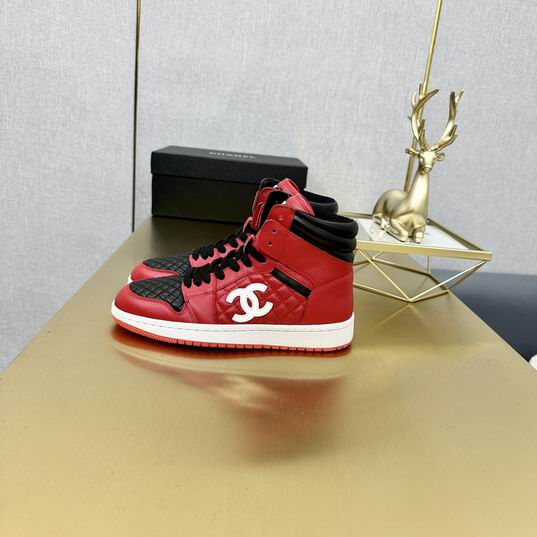 Chanel sz35-43 mnh0201 (1)