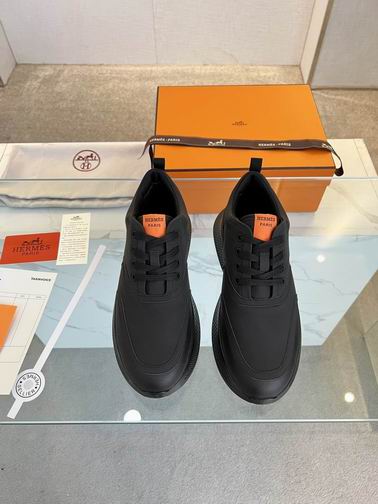 Hermes sz35-47 hnh0601 (1)