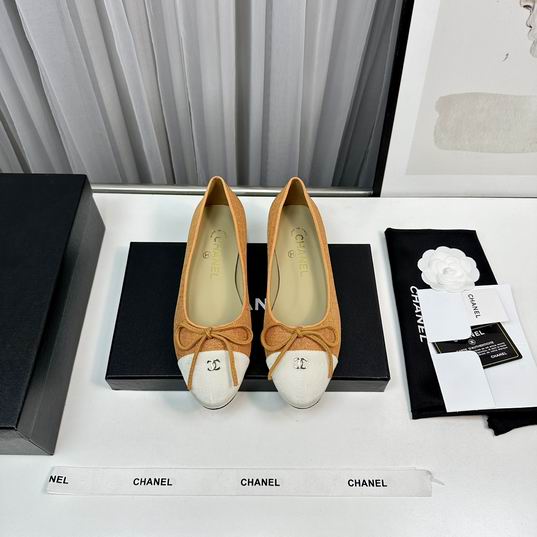 Chanel sz35-42 mnh0415 (1)