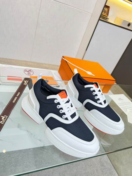 Hermes sz35-47 hnh0601 (1)