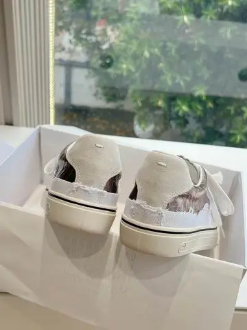 Hermes sz35-40 mnh0503 (1)