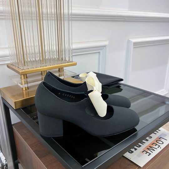 Chanel sz35-41 mnh0108 (1)