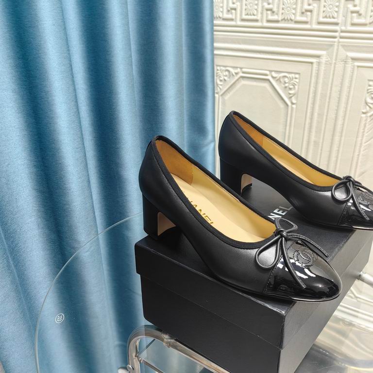 Chanel sz34-42 mnh0205 (1)
