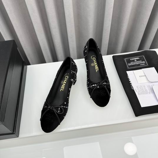 Chanel sz35-42 mnh0406 (1)