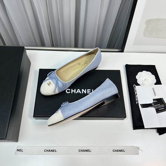 Chanel sz35-42 mnh0415 (1)