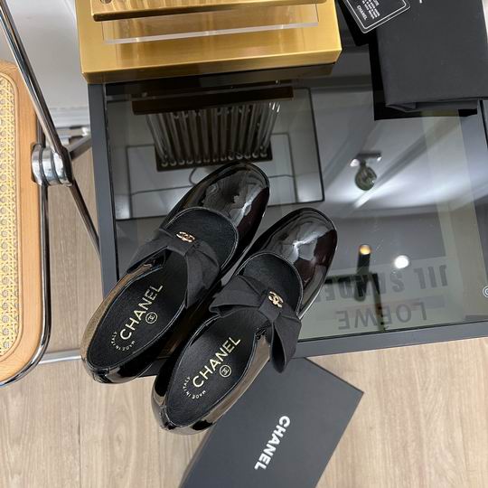 Chanel sz35-41 mnh0108 (1)
