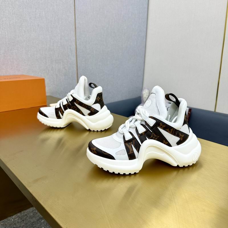 LV sz35-41 jc2h0514 (1)