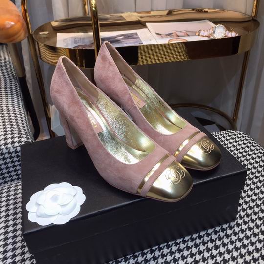 Chanel sz35-40 mnh0207 (1)
