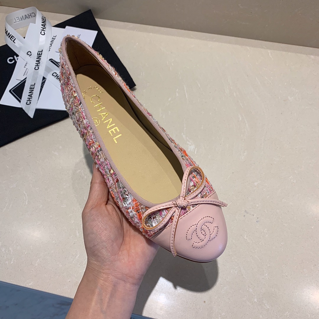 Chanel sz34-42 90