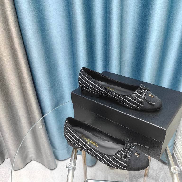 Chanel sz34-42 mnh0202 (1)