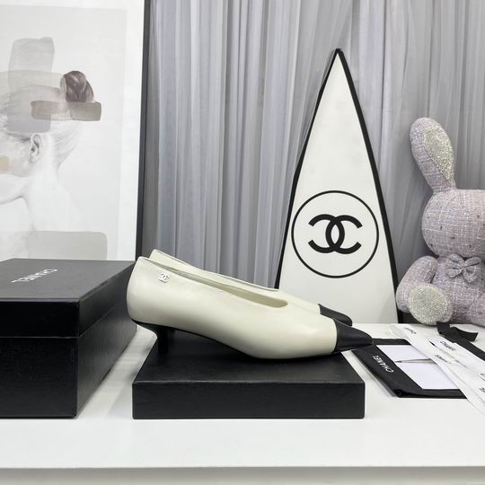 Chanel sz35-41 mnh0409 (1)