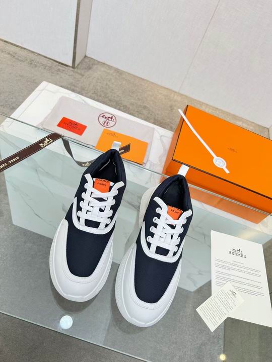 Hermes sz35-47 hnh0601 (1)