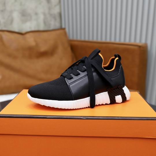 Hermes sz34-45 hnh0903 (1)