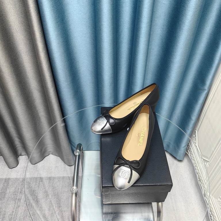 Chanel sz34-42 mnh0205 (1)