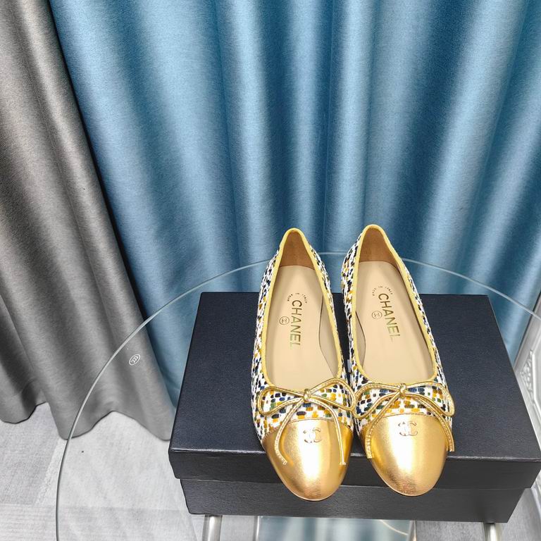 Chanel sz34-42 mnh0202 (1)