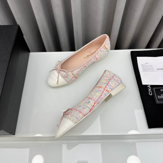 Chanel sz35-43 mnh0310 (1)