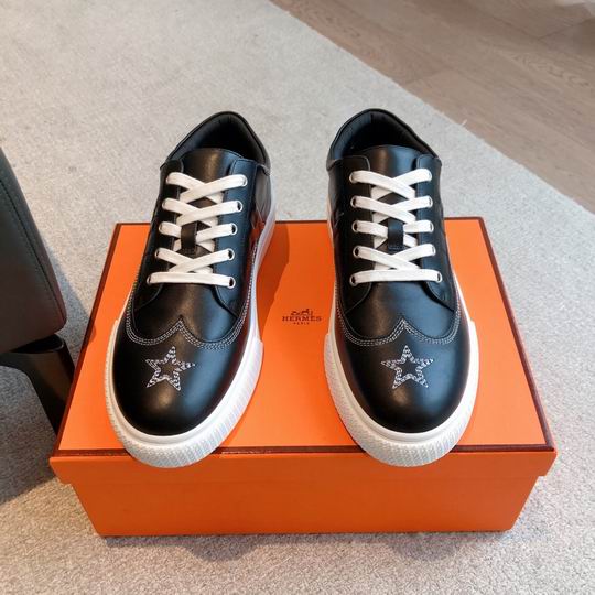 Hermes sz35-40 mnh0201 (1)