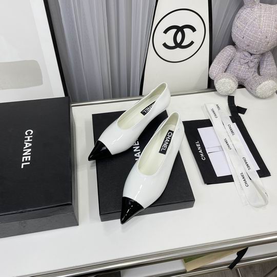 Chanel sz35-42 mnh0408 (1)