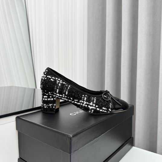 Chanel sz35-42 mnh0403 (1)