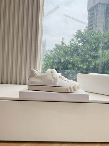 Hermes sz35-40 mnh0505 (1)